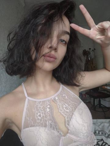 Анкета проститутки Рита - Фото, 20 лет, №120716